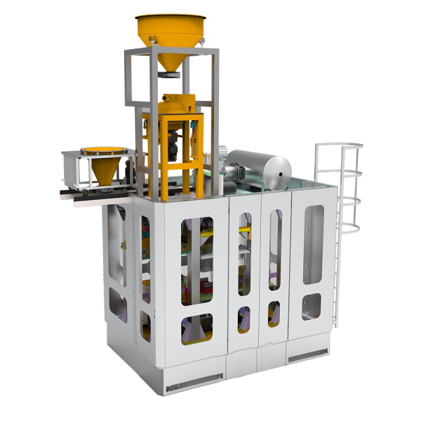 new-macamak2 new-macamak2